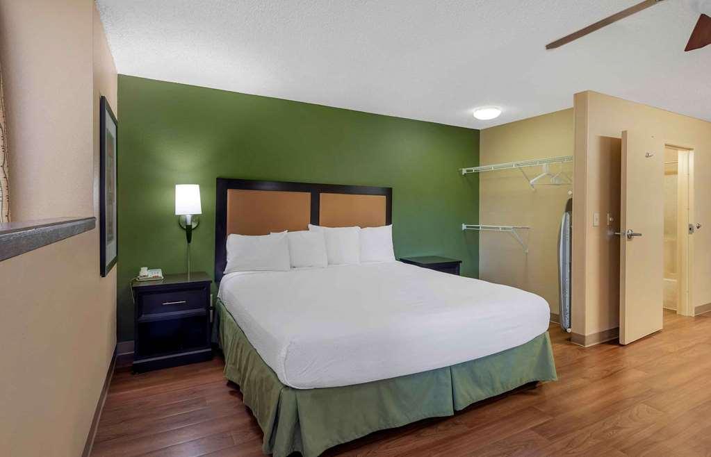Extended Stay America Suites - Orange County - Anaheim Convention Center Szoba fotó