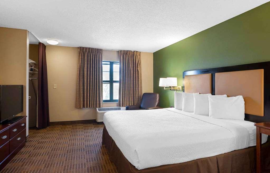 Extended Stay America Suites - Orange County - Anaheim Convention Center Szoba fotó